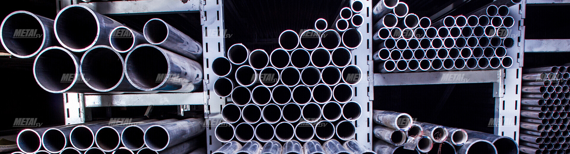 3000 мм — алюминиевая труба круглая для Воронежа изображение №4